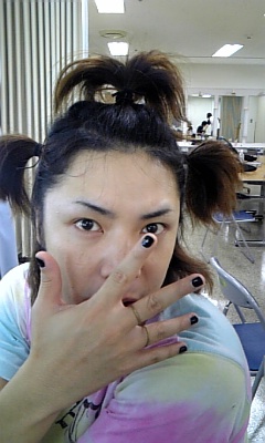 071029_161955.jpg