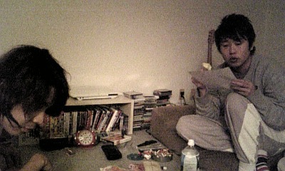 071115_023732_ed.jpg