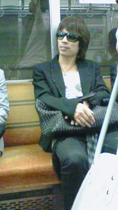 200710231403000.jpg