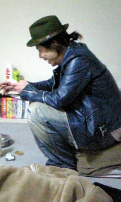 071123_040736.jpg