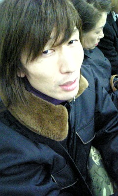 071226_205726.jpg