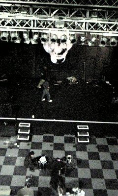 080211_213030.jpg