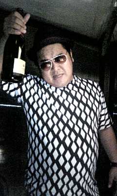 070916_013750.jpg