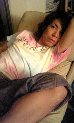 070923_021857.jpg