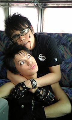 070928_094453.jpg