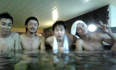 070928_175015_ed.jpg