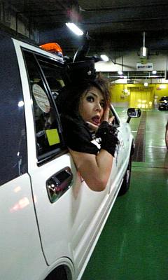 071004_185405.jpg